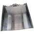 Picture 2/2 -door outer original ELECTROLUX dishwasher / ORDER ONLY