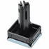 Picture 2/3 -button on-off (original) ELECTROLUX dishwasher / ORDER ONLY