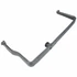 Picture 2/2 -inner hose (disassembled spare part, original) ELECTROLUX dishwasher