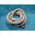 Picture 1/3 -draining hose 90° (original) AEG dishwasher / ORDER ONLY