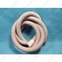 Picture 3/3 -draining hose 90° (original) AEG dishwasher / ORDER ONLY