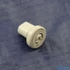 Picture 1/2 -roller upper basket (original) ELECTROLUX dishwasher / ORDER ONLY