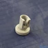 Picture 2/2 -roller upper basket (original) ELECTROLUX dishwasher / ORDER ONLY