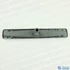 Picture 1/3 -spray arm lower (original) ELECTROLUX dishwasher / ORDER ONLY