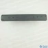 Picture 2/3 -spray arm lower (original) ELECTROLUX dishwasher / ORDER ONLY