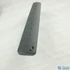 Picture 3/3 -spray arm lower (original) ELECTROLUX dishwasher / ORDER ONLY