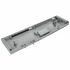 Picture 2/3 -cover control (original) ELECTROLUX dishwasher / ORDER ONLY