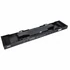 Picture 1/3 -cover control panel (original) AEG dishwasher / ORDER ONLY