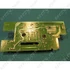 Picture 3/3 -board, main (original) ELECTROLUX vacuum cleaner / ORDER ONLY