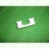 Picture 3/6 -spring /left/ ELECTROLUX vacuum cleaner / ORDER ONLY