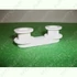 Picture 4/6 -spring /left/ ELECTROLUX vacuum cleaner / ORDER ONLY