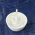 Picture 2/4 -button on-off (original) ZANUSSI vacuum cleaner / ORDER ONLY