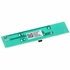 Picture 2/2 -board speed controller (original) ELECTROLUX vacuum cleaner / ORDER ONLY