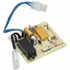 Picture 1/2 -board main (original) ELECTROLUX vacuum cleaner / ORDER ONLY