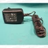 Picture 2/3 -power supply (original) electroluc vacuum cleaner / ORDER ONLY