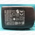 Picture 3/3 -power supply (original) electroluc vacuum cleaner / ORDER ONLY