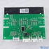 Picture 2/2 -board display (original) ELECTROLUX vacuum cleaner / ORDER ONLY