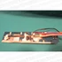 Picture 3/6 -board, main (original) ELECTROLUX vacuum cleaner / ORDER ONLY