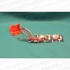 Picture 2/6 -board, main (original) ZANUSSI vacuum cleaner / ORDER ONLY