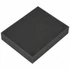 Picture 1/2 -filter hepa (original) ELECTROLUX vacuum cleaner / ORDER ONLY