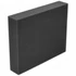 Picture 2/2 -filter hepa (original) ELECTROLUX vacuum cleaner / ORDER ONLY