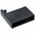 Picture 2/2 -handle, door (original) GORENJE/MORA oven / ORDER ONLY