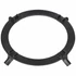 Picture 1/2 -pan support, wok (original) BEKO oven / ORDER ONLY