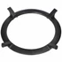 Picture 2/2 -pan support, wok (original) BEKO oven / ORDER ONLY