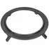 Picture 2/2 -pan support, wok (original) BEKO oven / ORDER ONLY