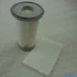 Picture 2/2 -filter hepa (original) ZELMER vacuum cleaner / ORDER ONLY