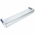 Picture 1/2 -bottle holder door middle (original) SIEMENS refrigerator / ORDER ONLY