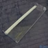 Picture 2/4 -előap, vegetable holder (original) BOSCH refrigerator / ORDER ONLY