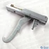 Picture 1/7 -hinge (original) BOSCH oven / ORDER ONLY