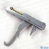 Picture 2/7 -hinge (original) BOSCH oven / ORDER ONLY