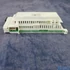 Picture 2/4 -board main (original) BOSCH dishwasher / ORDER ONLY