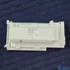 Picture 2/8 -board, main (original) BOSCH dishwasher / ORDER ONLY