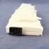 Picture 7/8 -board, main (original) BOSCH dishwasher / ORDER ONLY