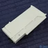 Picture 8/8 -board, main (original) BOSCH dishwasher / ORDER ONLY
