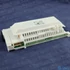 Picture 7/7 -board main (original) BOSCH dishwasher / ORDER ONLY