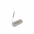 Picture 2/2 -heating element, induction original NEFF oven / ORDER ONLY