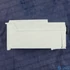 Picture 3/5 -board main (original) BOSCH dishwasher / ORDER ONLY