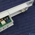 Picture 4/7 -board main (original) BOSCH refrigerator / ORDER ONLY