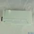 Picture 2/2 -board main (original) BOSCH dishwasher / ORDER ONLY