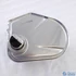 Picture 3/3 -tank + heating element, zeolit (original) BOSCH dishwasher / ORDER ONLY