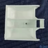 Picture 1/2 -detergent dispenser (original) BOSCH washing machine / ORDER ONLY