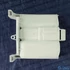Picture 2/2 -detergent dispenser (original) BOSCH washing machine / ORDER ONLY