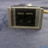 Picture 3/4 -switch, control (original) BOSCH hood / ORDER ONLY