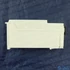 Picture 2/2 -board main (original) BOSCH dishwasher / ORDER ONLY