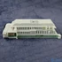 Picture 1/4 -board main (original) BOSCH dishwasher / ORDER ONLY