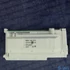 Picture 2/4 -board main (original) BOSCH dishwasher / ORDER ONLY